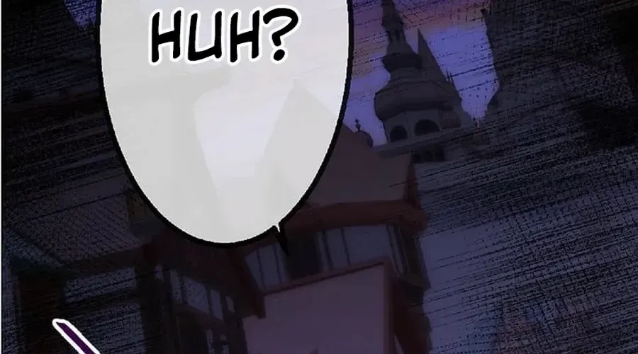 The Awakening of light Magic Chapter 59 page 168 - 