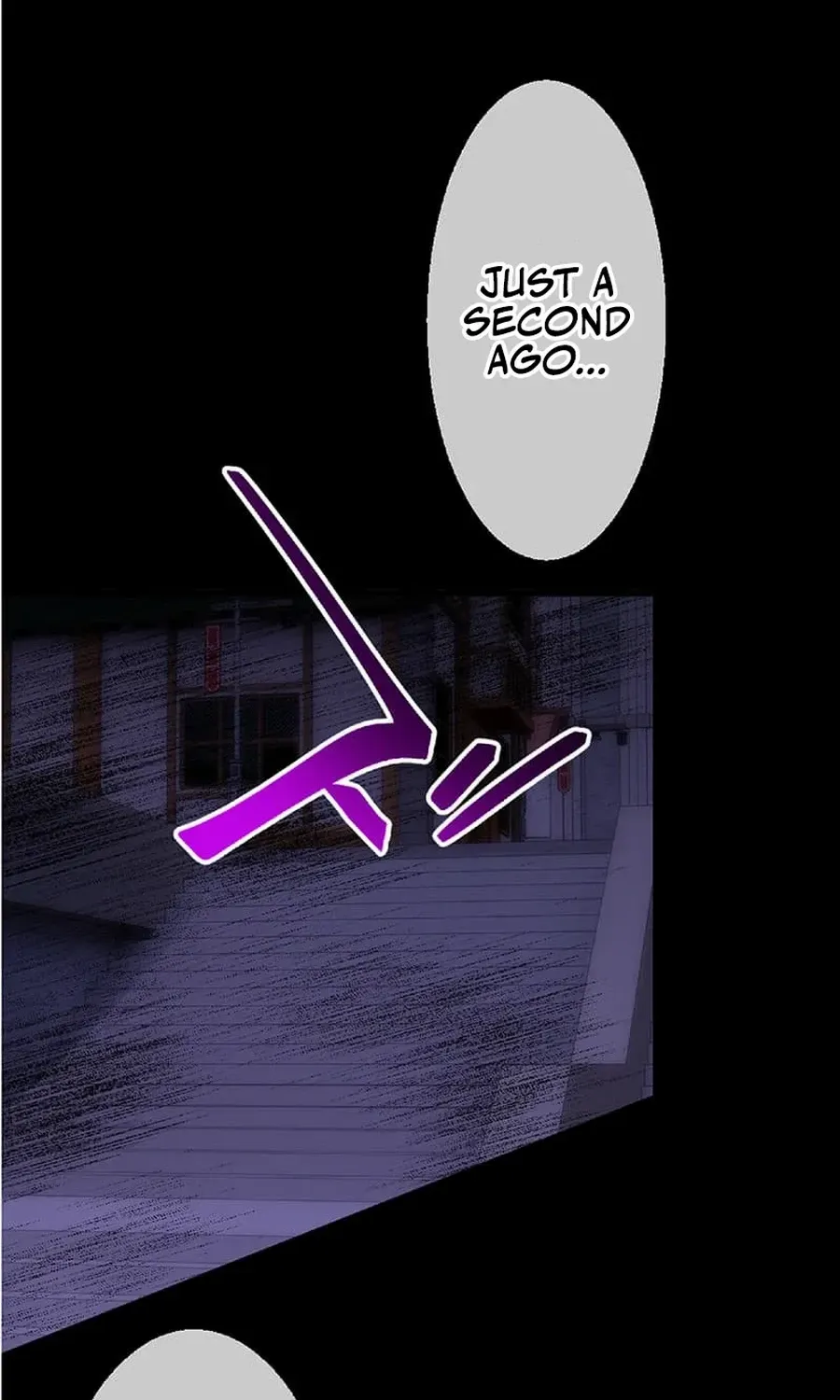 The Awakening of light Magic Chapter 59 page 170 - 