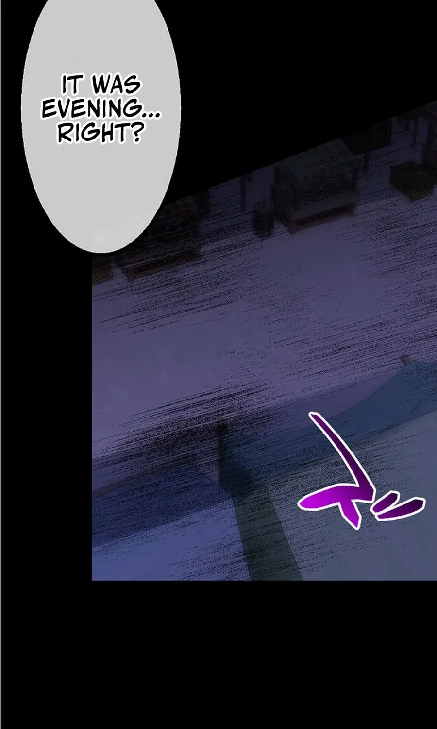 The Awakening of light Magic Chapter 59 page 171 - 