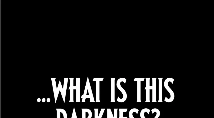The Awakening of light Magic Chapter 59 page 172 - 