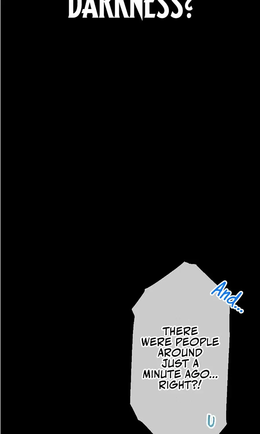 The Awakening of light Magic Chapter 59 page 173 - 