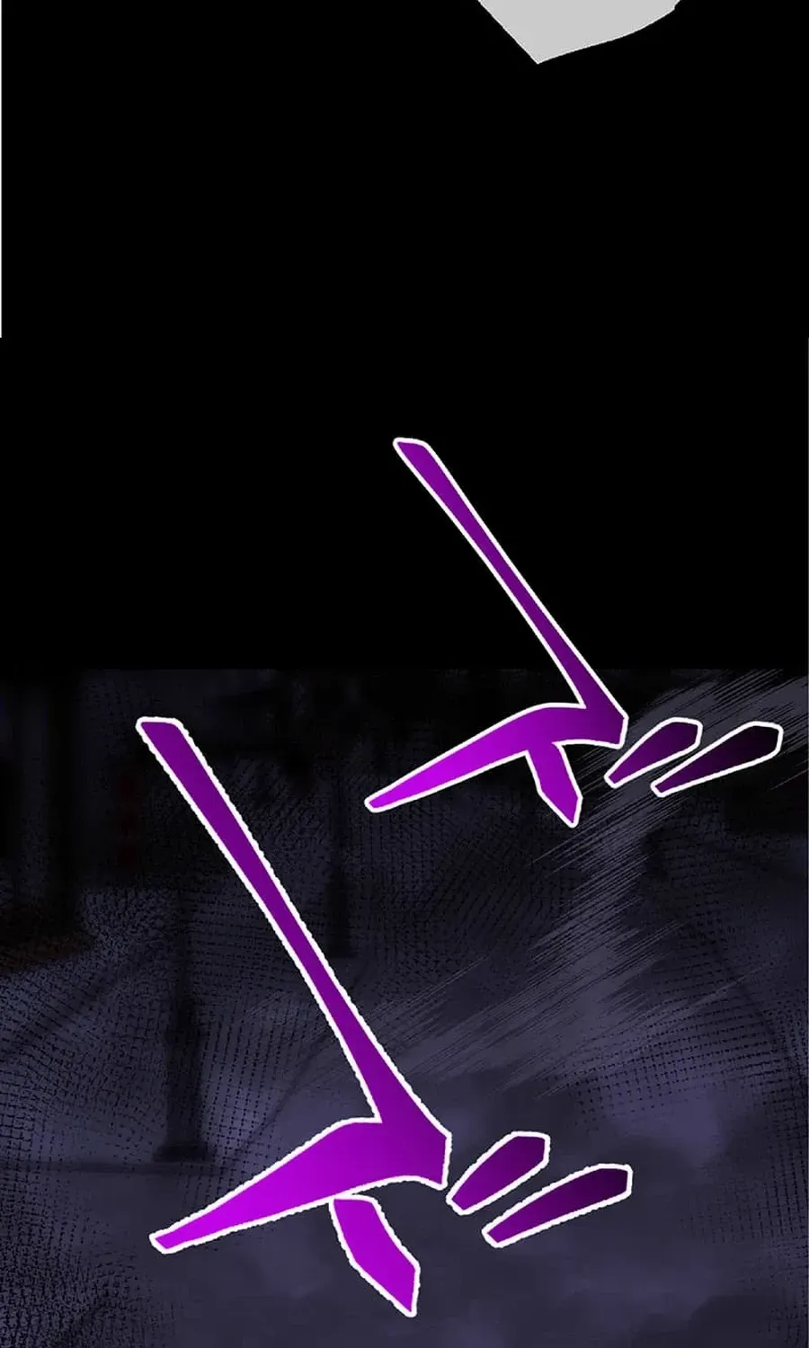 The Awakening of light Magic Chapter 59 page 174 - 