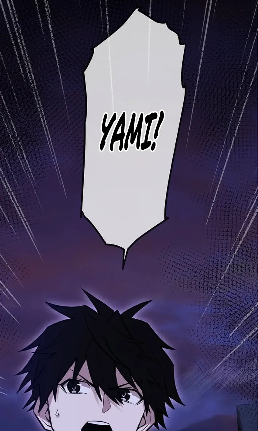 The Awakening of light Magic Chapter 59 page 177 - 