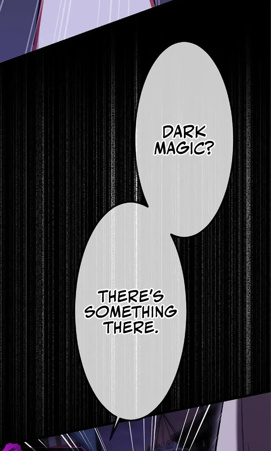The Awakening of light Magic Chapter 59 page 179 - 