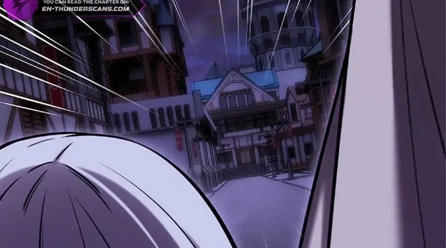 The Awakening of light Magic Chapter 59 page 180 - 