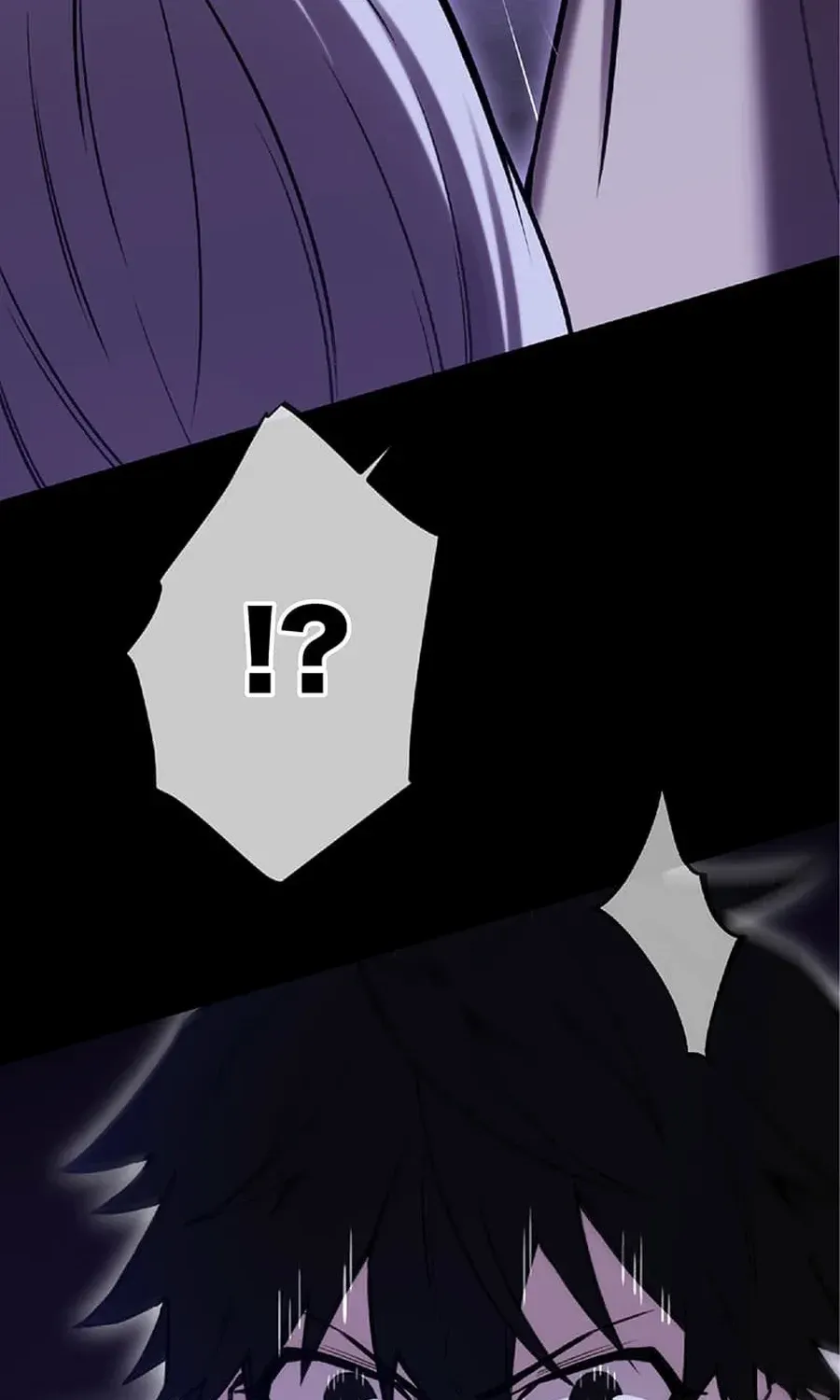 The Awakening of light Magic Chapter 59 page 181 - 