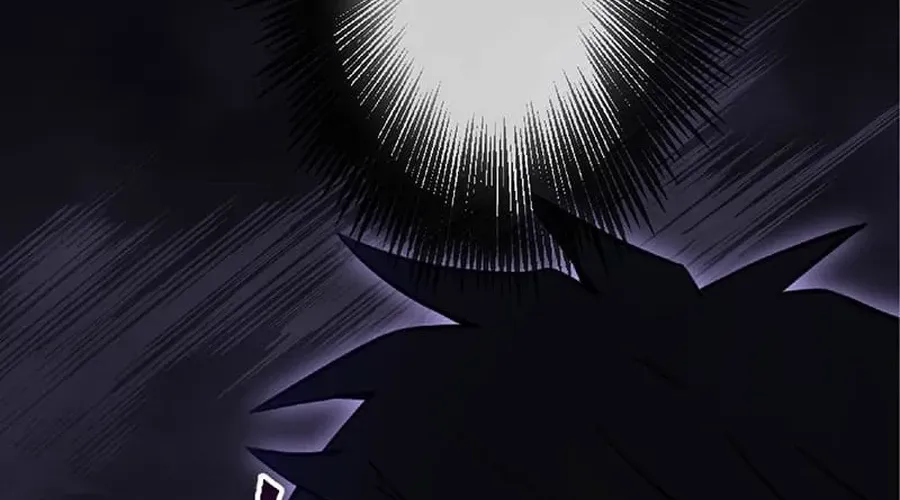 The Awakening of light Magic Chapter 59 page 184 - 