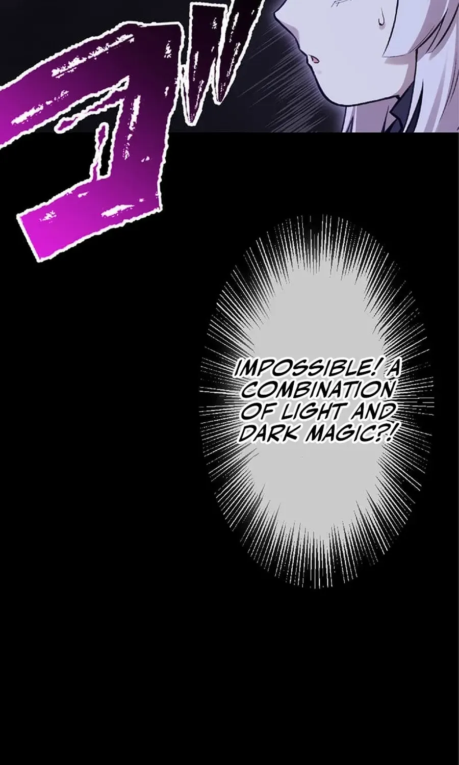 The Awakening of light Magic Chapter 59 page 186 - 