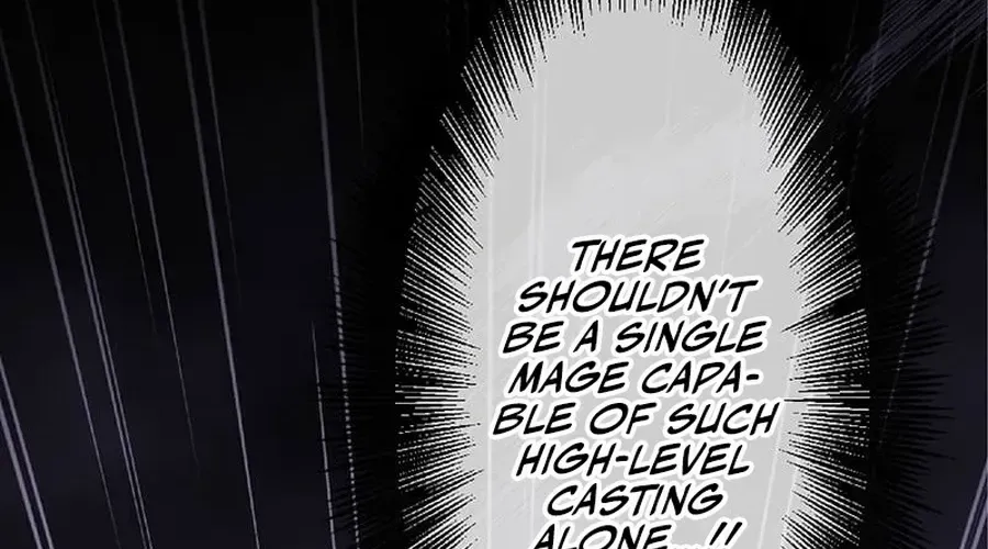 The Awakening of light Magic Chapter 59 page 188 - 