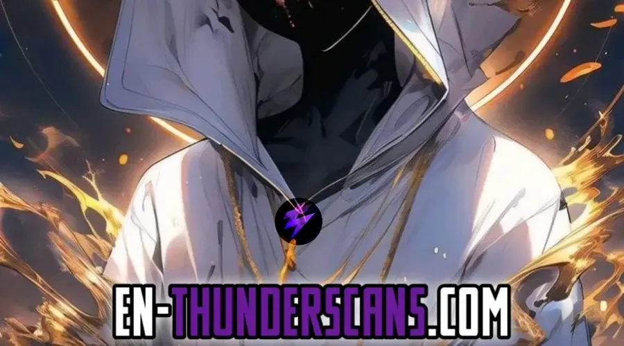 The Awakening of light Magic Chapter 59 page 192 - 