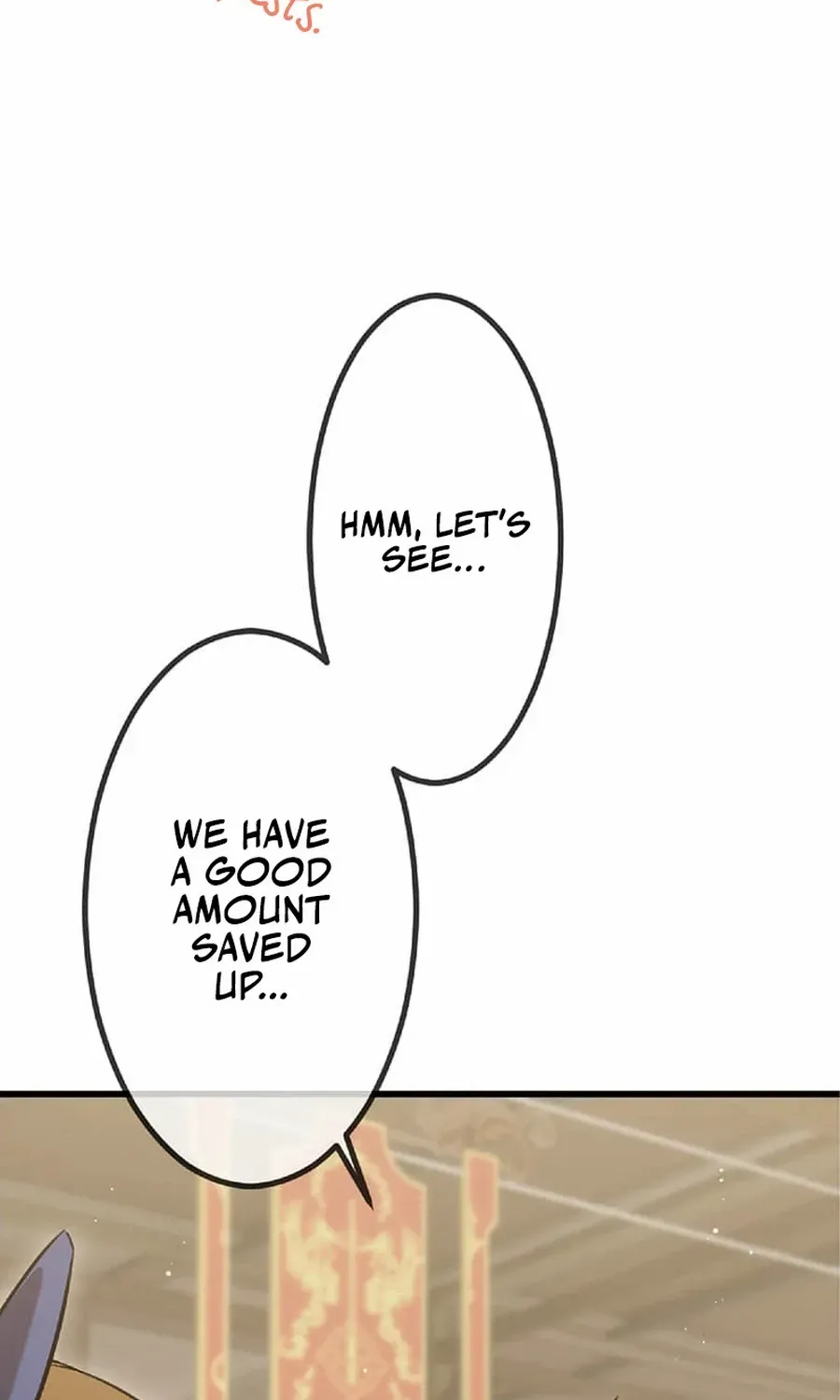 The Awakening of light Magic Chapter 59 page 23 - 