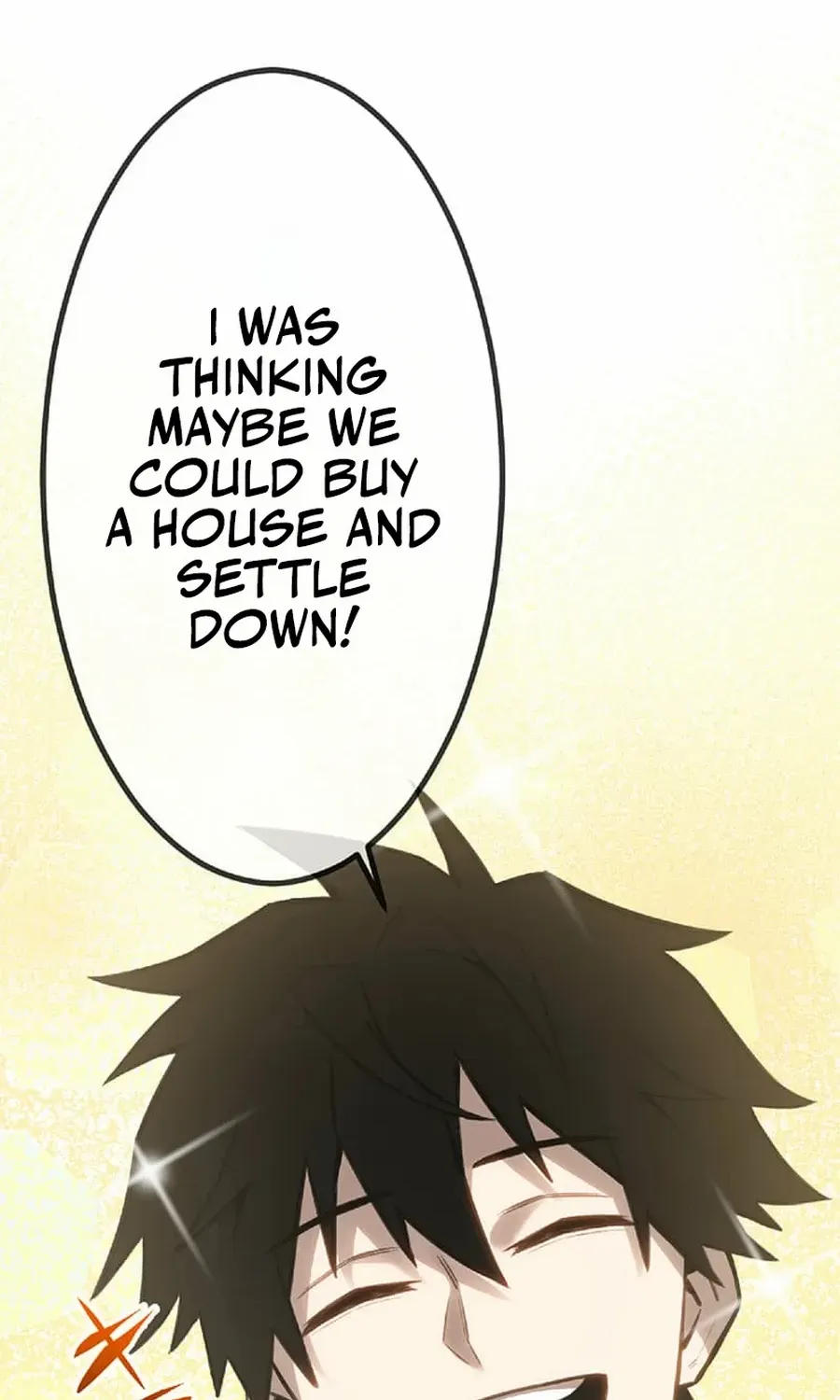 The Awakening of light Magic Chapter 59 page 26 - 