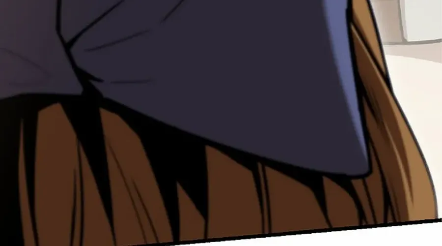 The Awakening of light Magic Chapter 59 page 28 - 