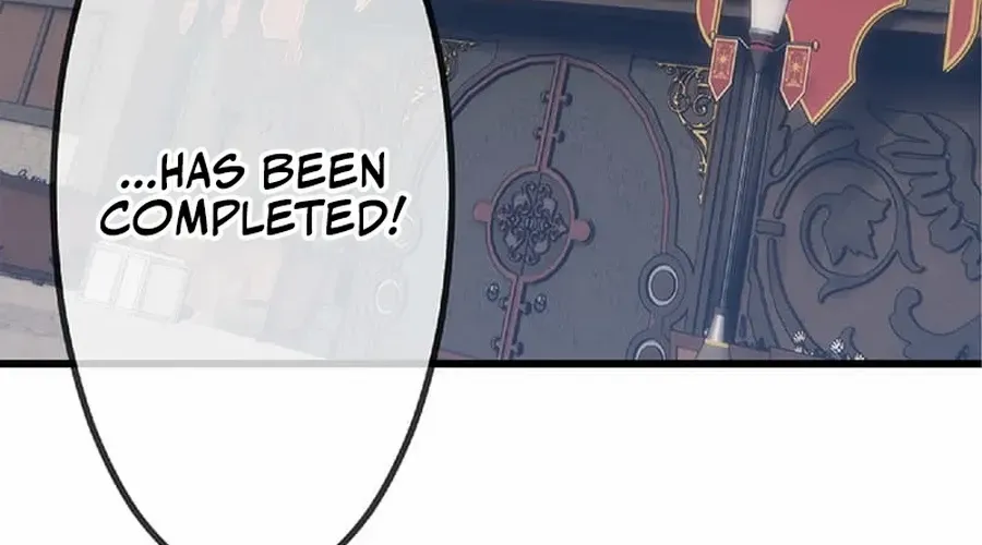 The Awakening of light Magic Chapter 59 page 4 - 