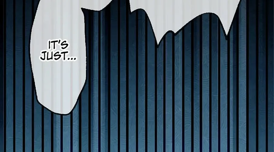 The Awakening of light Magic Chapter 59 page 36 - 