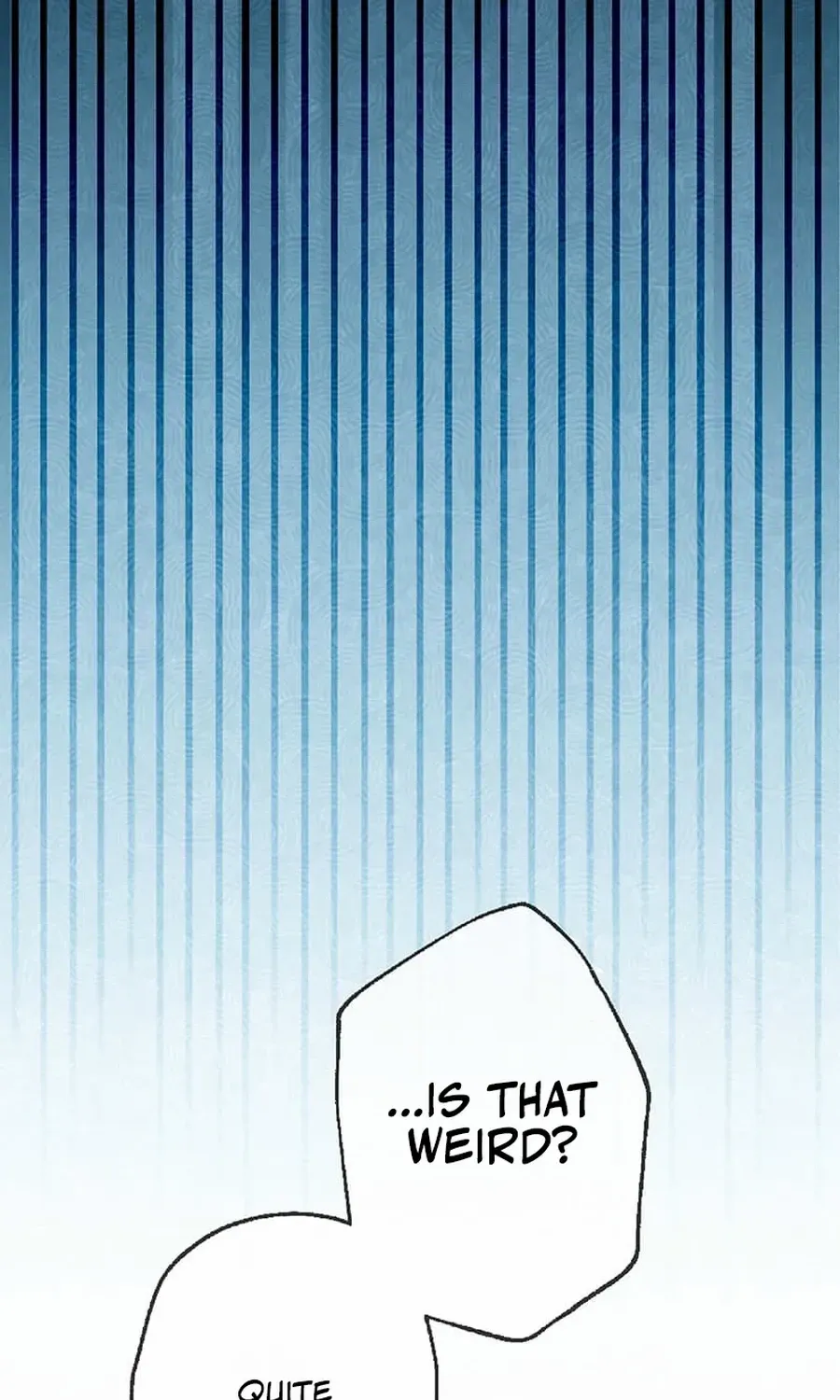 The Awakening of light Magic Chapter 59 page 37 - 