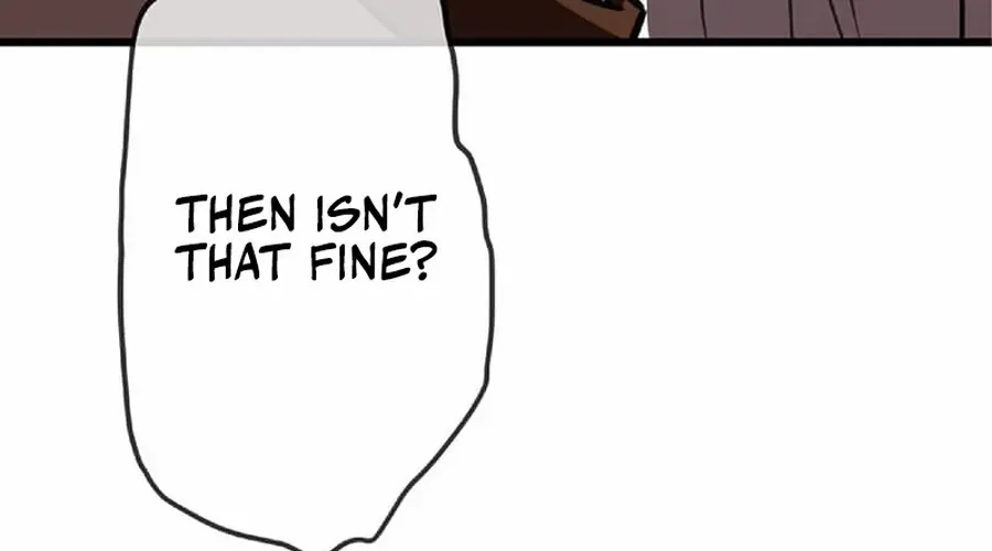 The Awakening of light Magic Chapter 59 page 40 - 