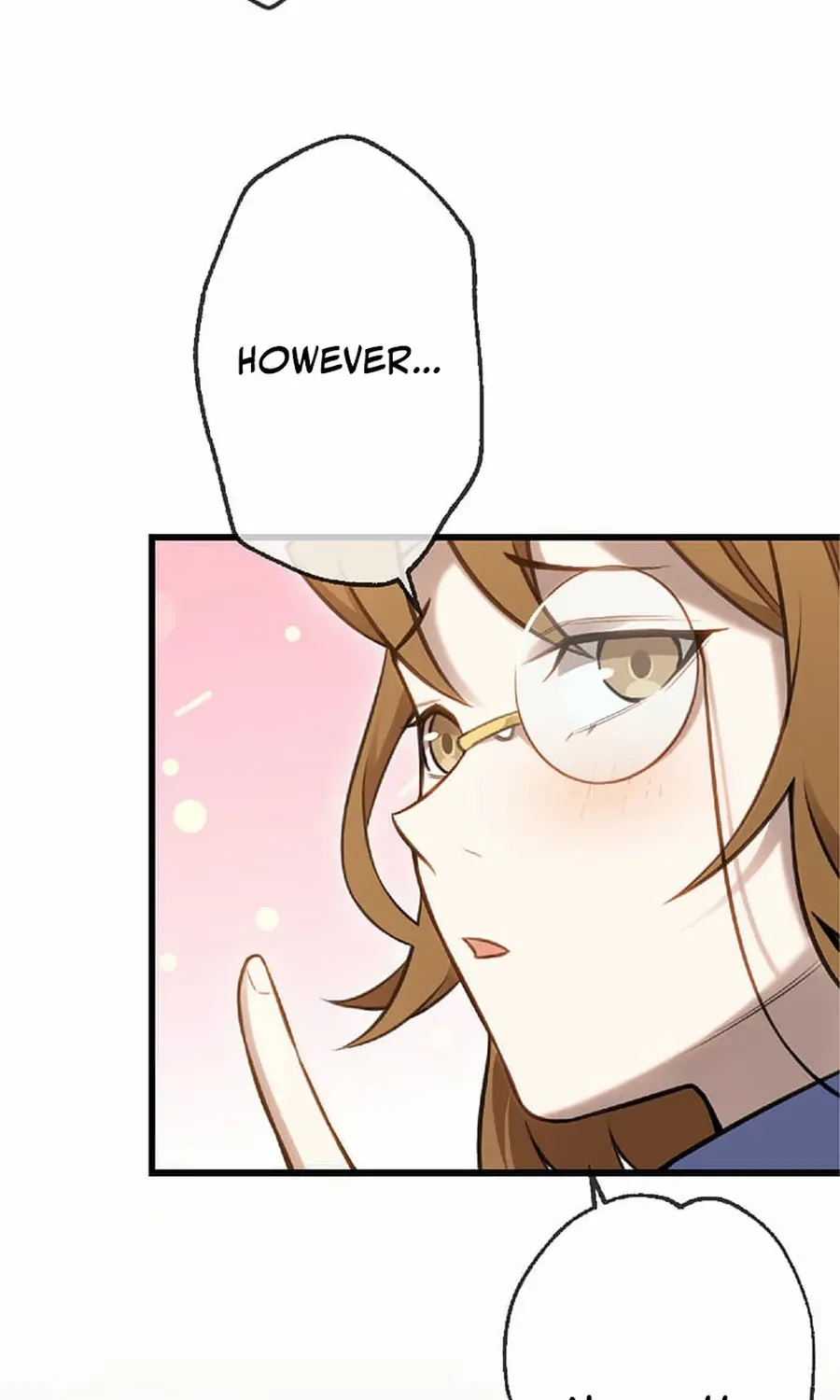 The Awakening of light Magic Chapter 59 page 41 - 