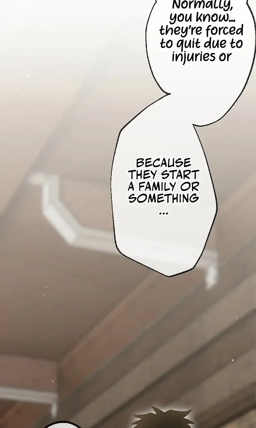 The Awakening of light Magic Chapter 59 page 42 - 