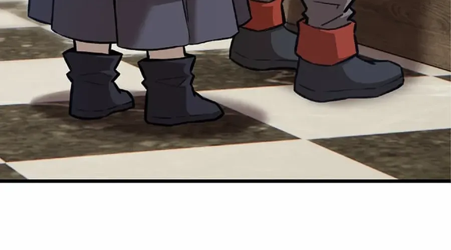 The Awakening of light Magic Chapter 59 page 44 - 