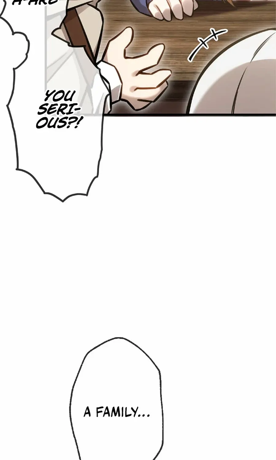 The Awakening of light Magic Chapter 59 page 49 - 
