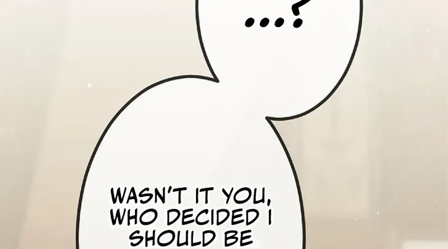 The Awakening of light Magic Chapter 59 page 52 - 