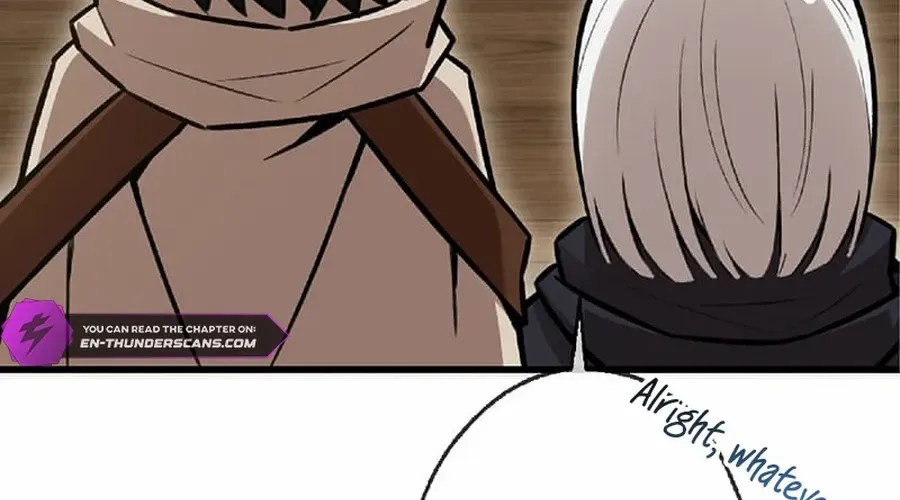 The Awakening of light Magic Chapter 59 page 56 - 