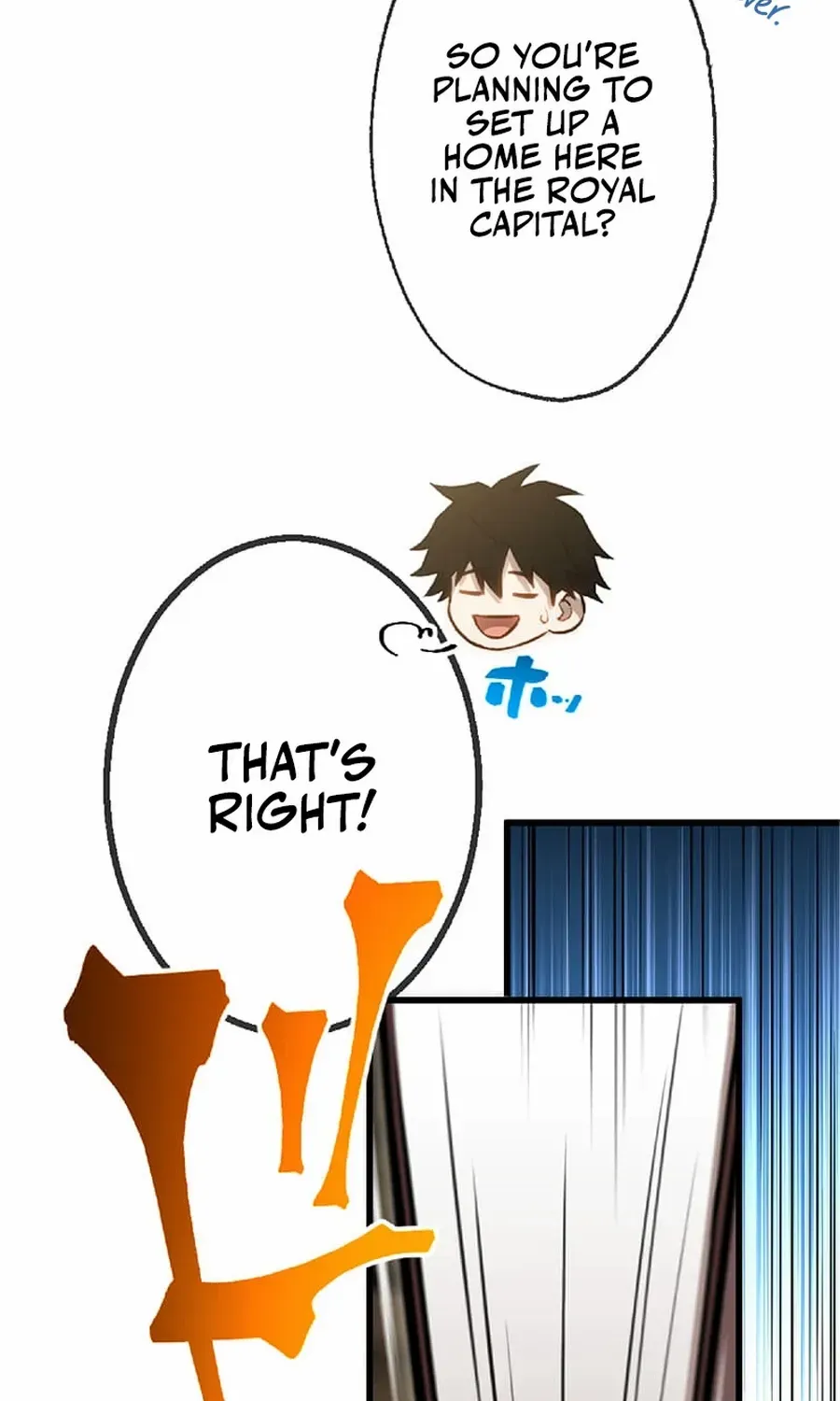 The Awakening of light Magic Chapter 59 page 57 - 