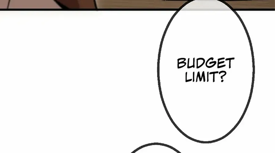 The Awakening of light Magic Chapter 59 page 60 - 