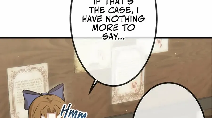 The Awakening of light Magic Chapter 59 page 64 - 