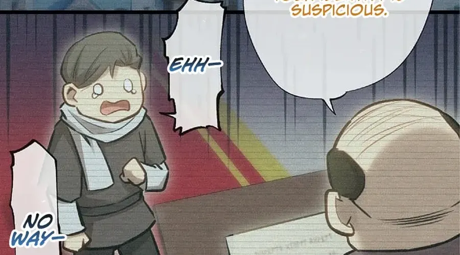 The Awakening of light Magic Chapter 59 page 68 - 