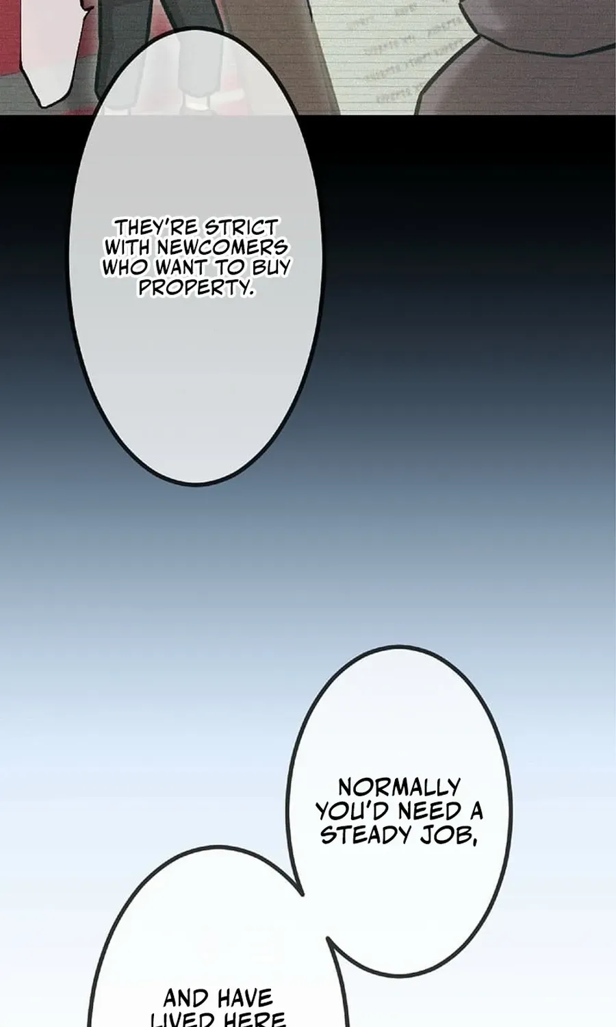 The Awakening of light Magic Chapter 59 page 69 - 