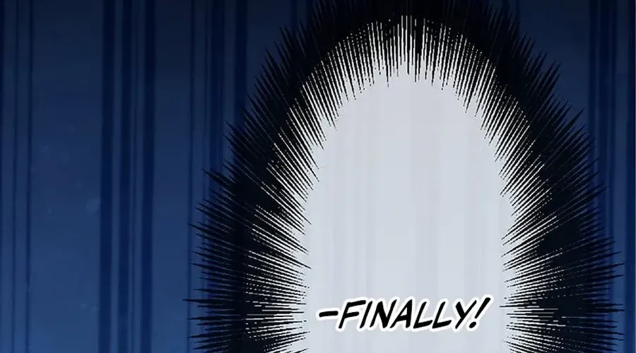 The Awakening of light Magic Chapter 59 page 8 - 