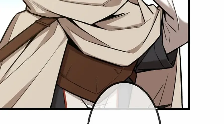 The Awakening of light Magic Chapter 59 page 76 - 