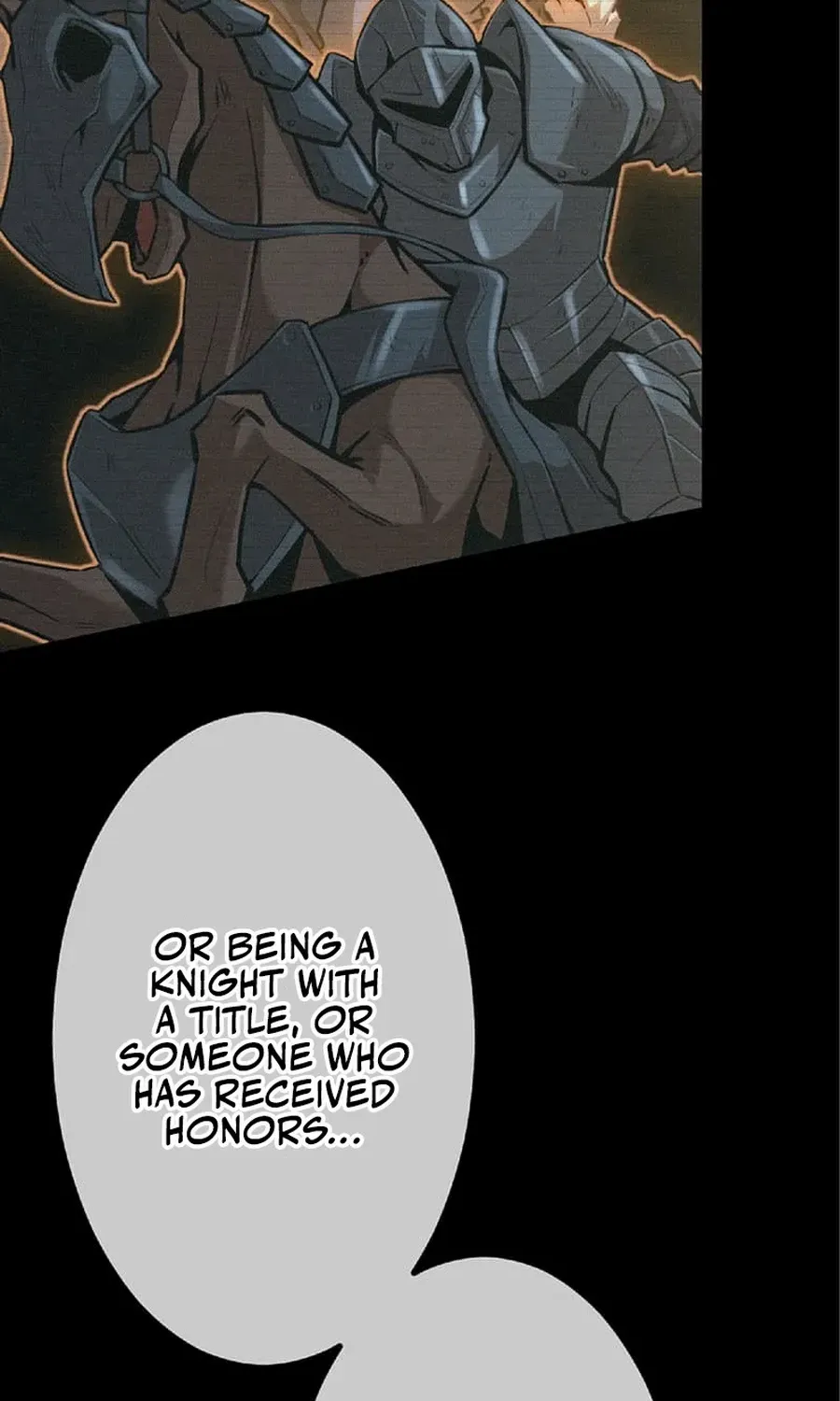 The Awakening of light Magic Chapter 59 page 83 - 