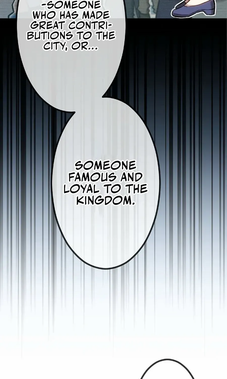 The Awakening of light Magic Chapter 59 page 86 - 