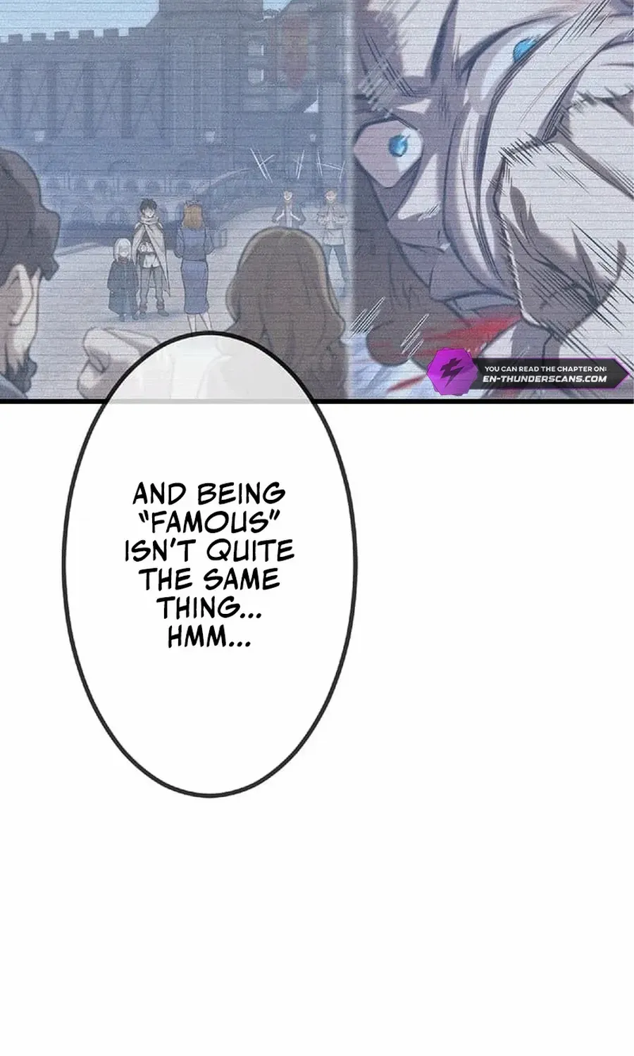 The Awakening of light Magic Chapter 59 page 90 - 