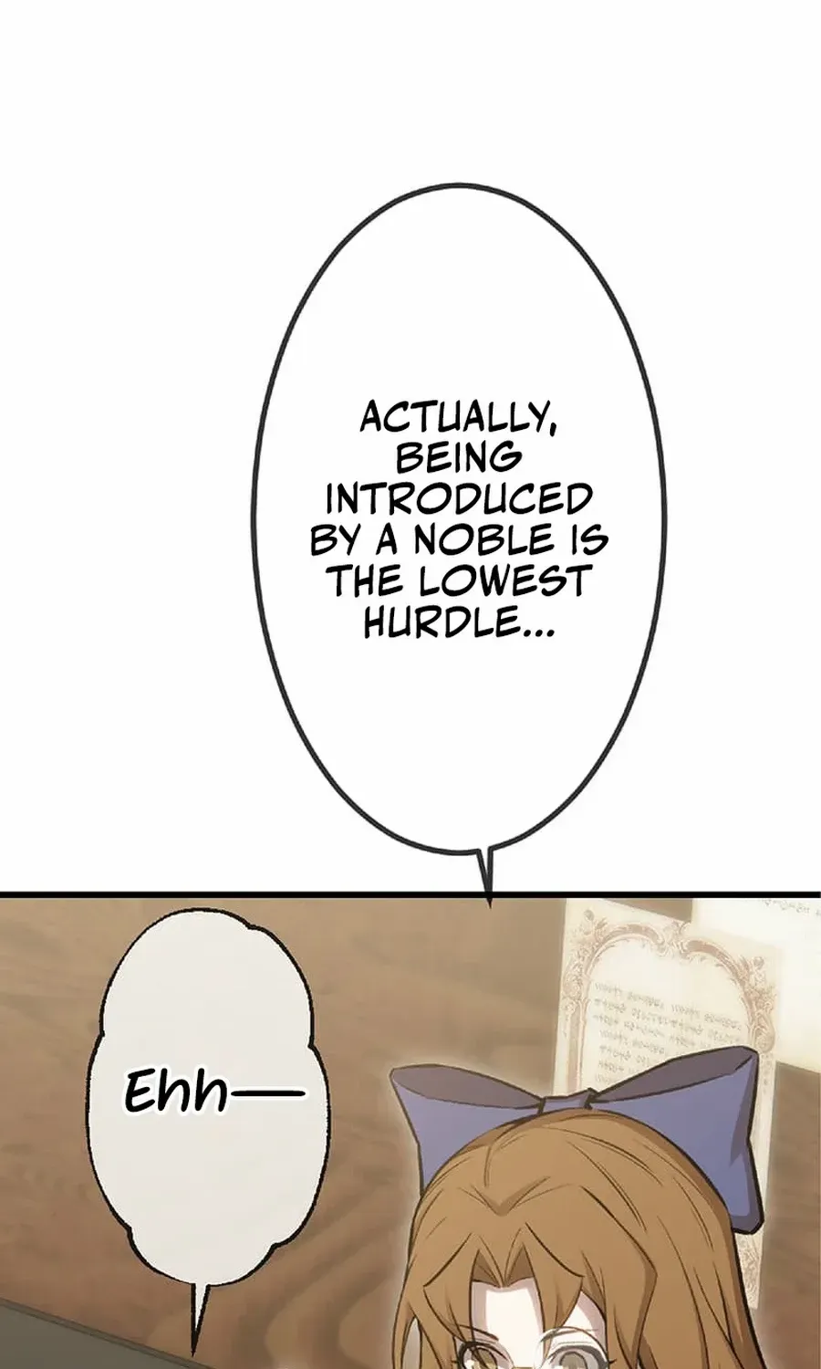 The Awakening of light Magic Chapter 59 page 91 - 