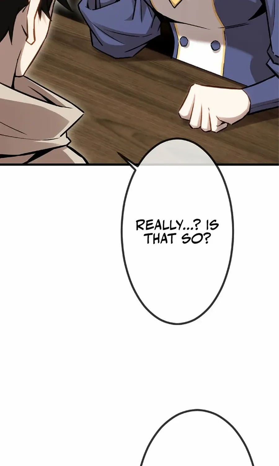The Awakening of light Magic Chapter 59 page 93 - 