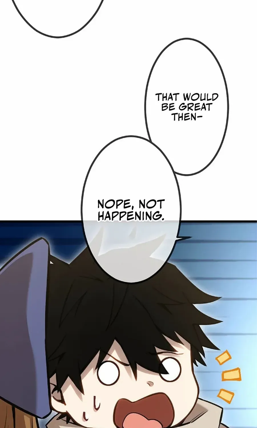 The Awakening of light Magic Chapter 59 page 95 - 
