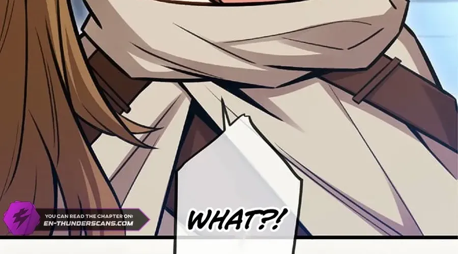 The Awakening of light Magic Chapter 59 page 96 - 
