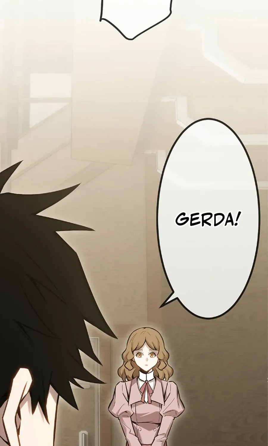 The Awakening of light Magic Chapter 59 page 97 - 
