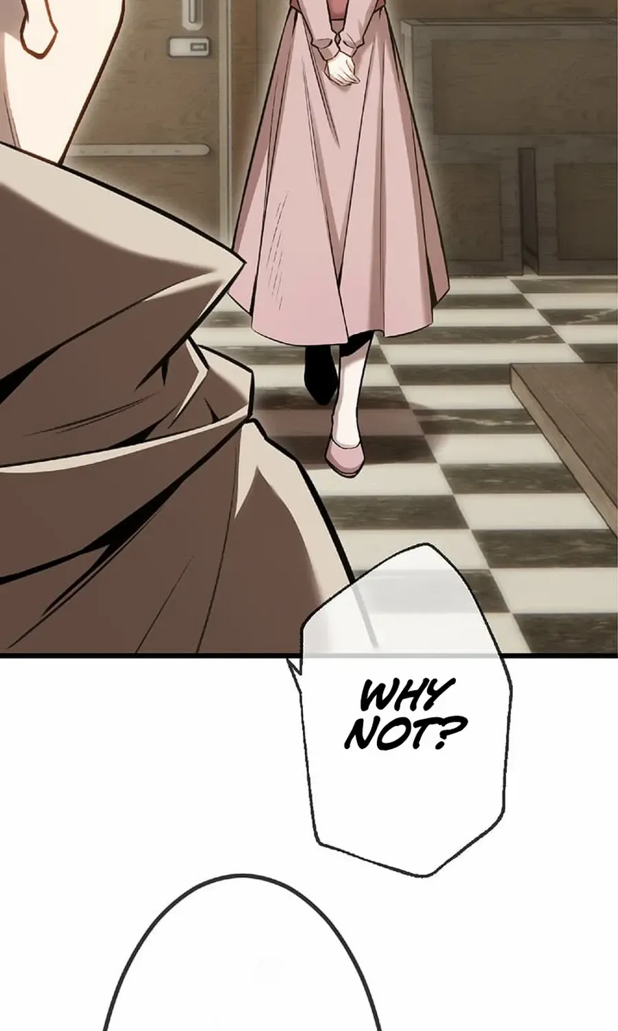 The Awakening of light Magic Chapter 59 page 98 - 