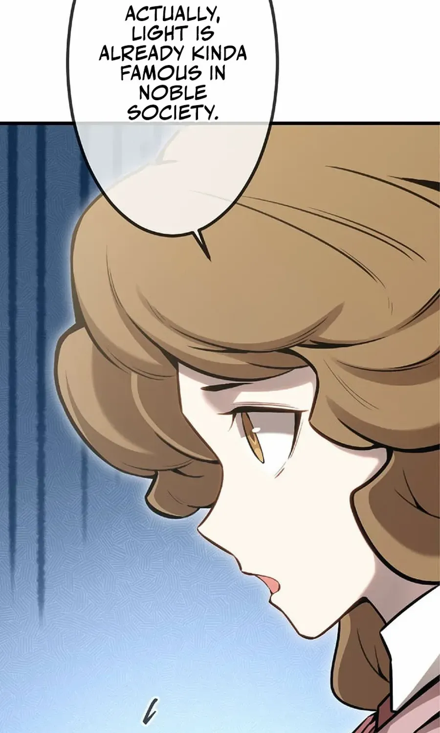 The Awakening of light Magic Chapter 59 page 99 - 
