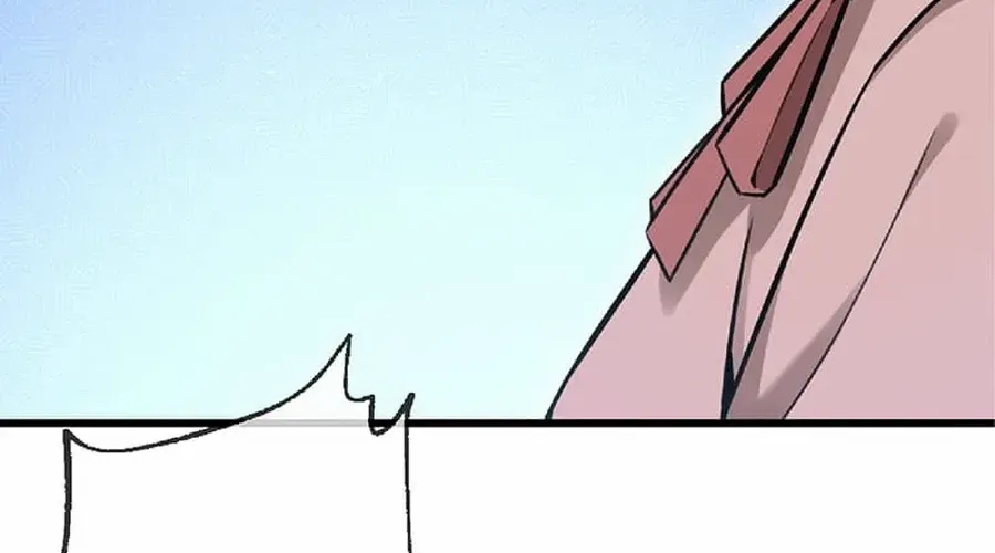 The Awakening of light Magic Chapter 59 page 100 - 