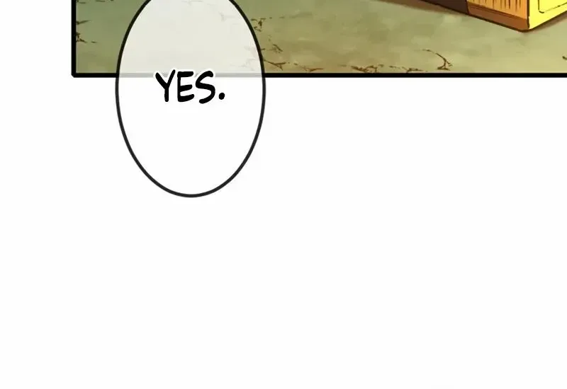 The Awakening of light Magic Chapter 6 page 11 - 