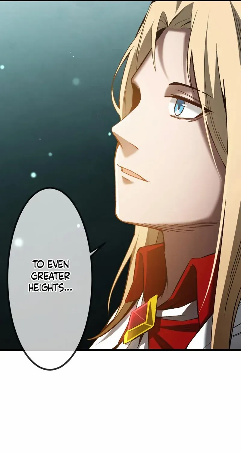 The Awakening of light Magic Chapter 6 page 22 - 
