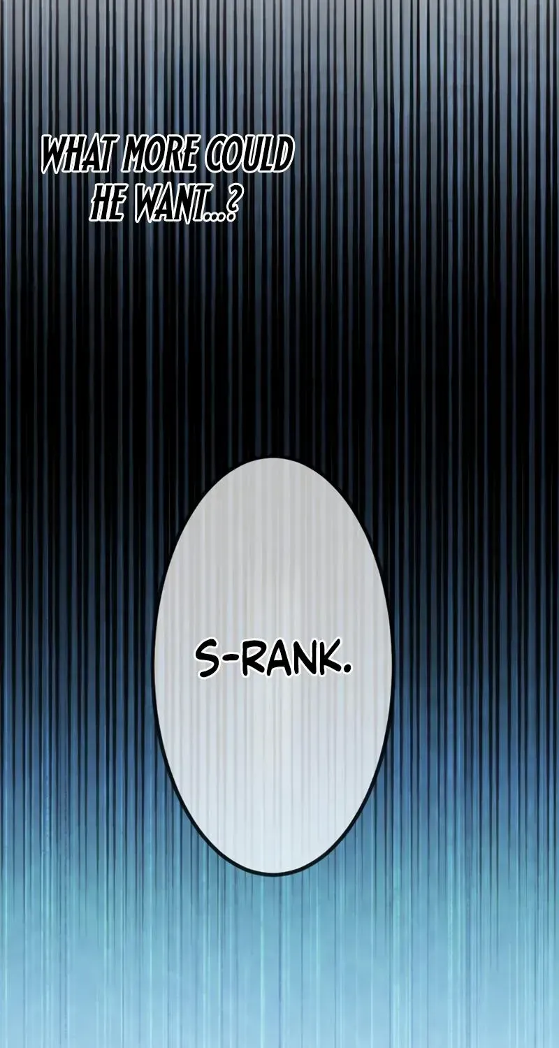 The Awakening of light Magic Chapter 6 page 24 - 