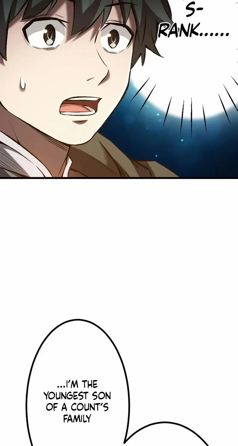 The Awakening of light Magic Chapter 6 page 26 - 