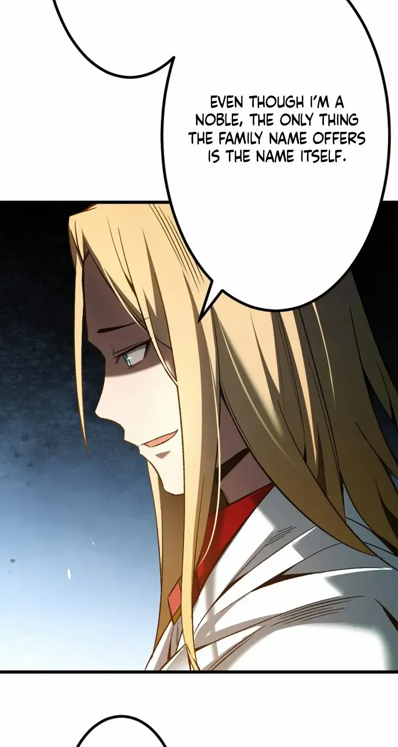 The Awakening of light Magic Chapter 6 page 27 - 
